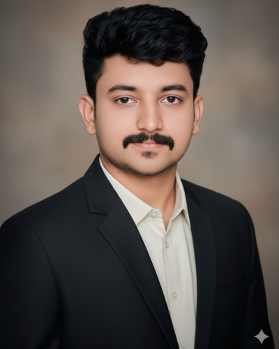 Generated Image September 27, 2025 - 10_14AM